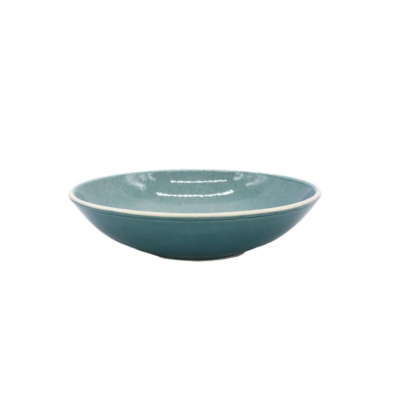 Canvas Home Gerona Nesting Bowl  | Blue | 13cm