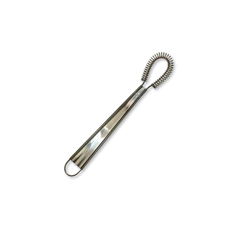 Delia Magic Whisk - 18cm