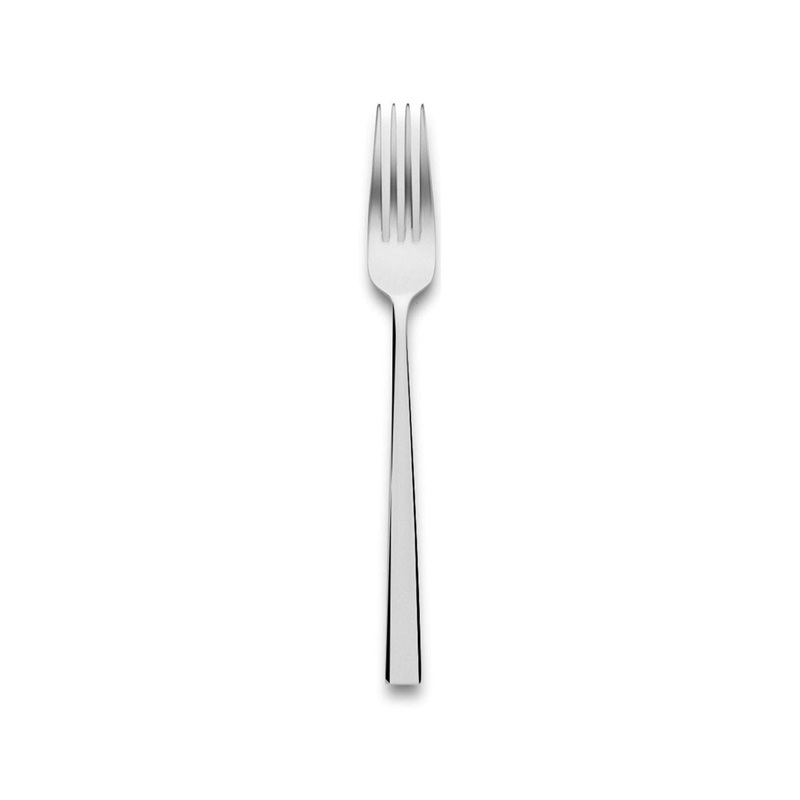 Elia Ovation Dessert Fork