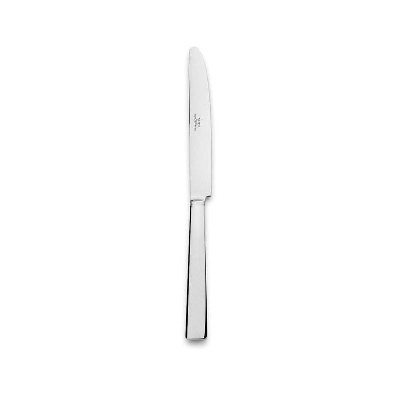 Elia Ovation Dessert Knife