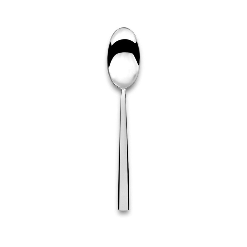 Elia Ovation Dessert Spoon