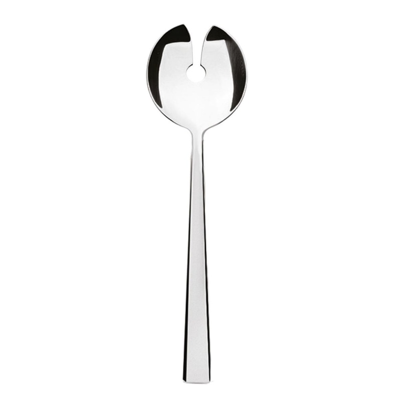 Elia Ovation Salad Serve Fork