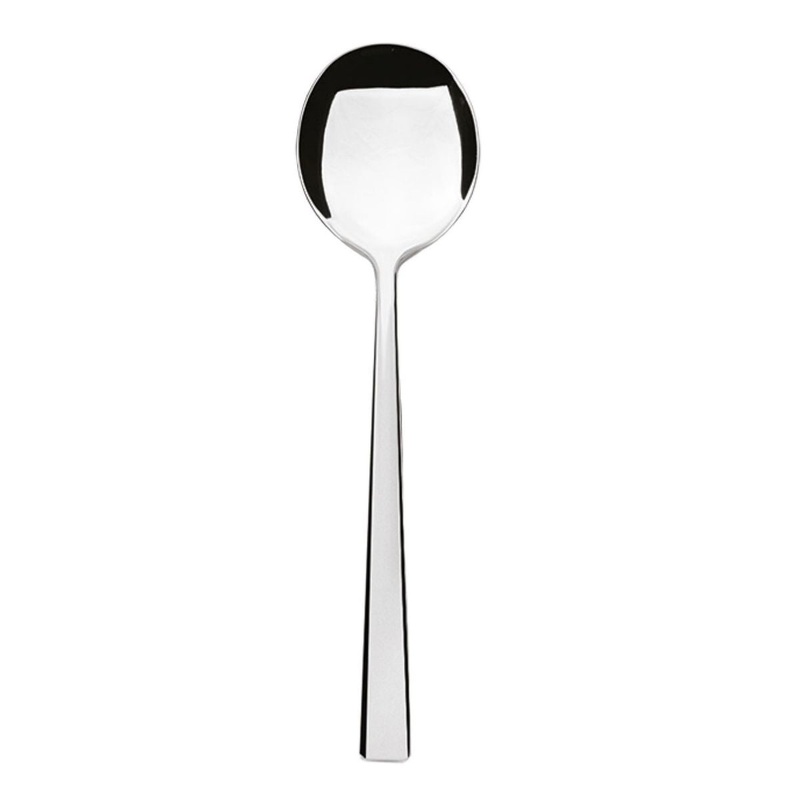Elia Ovation Salad/Serve Spoon