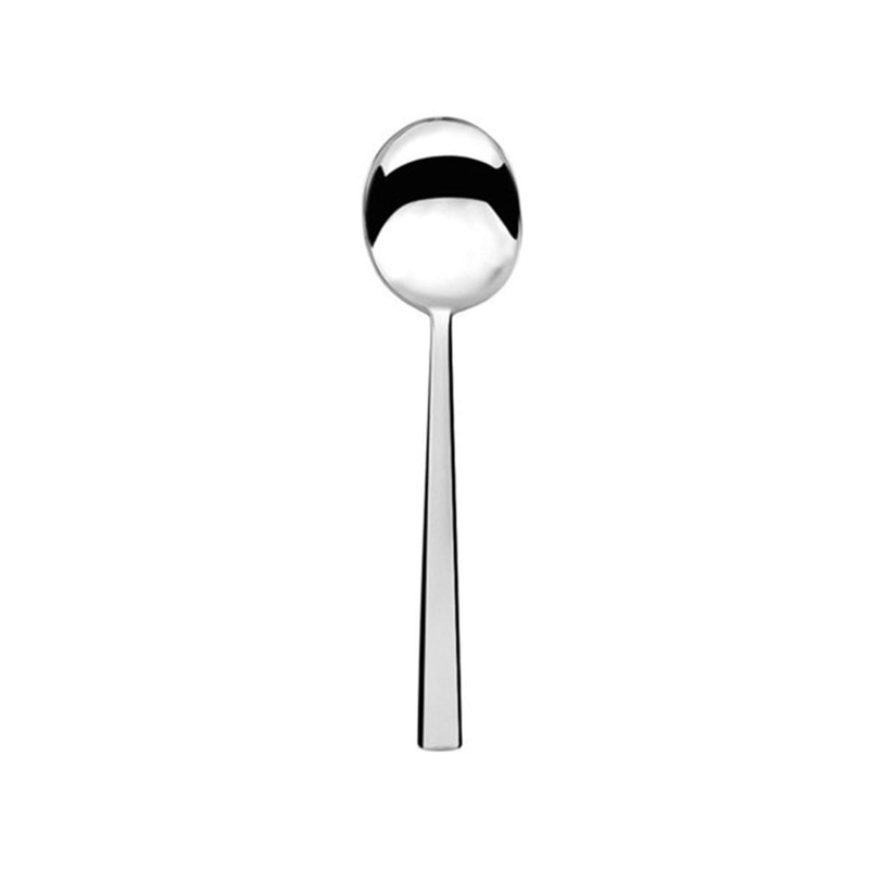 Elia Ovation Soup Spoon