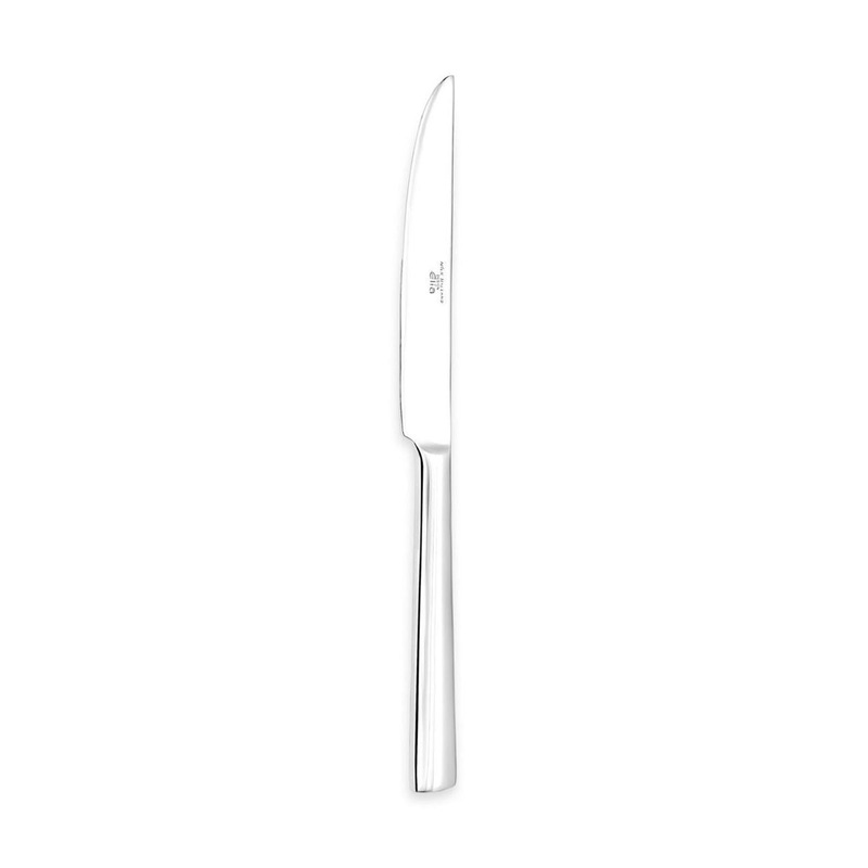 Elia Ovation Steak Knife
