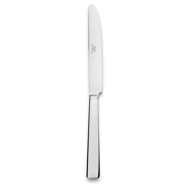 Elia Ovation Table Knife