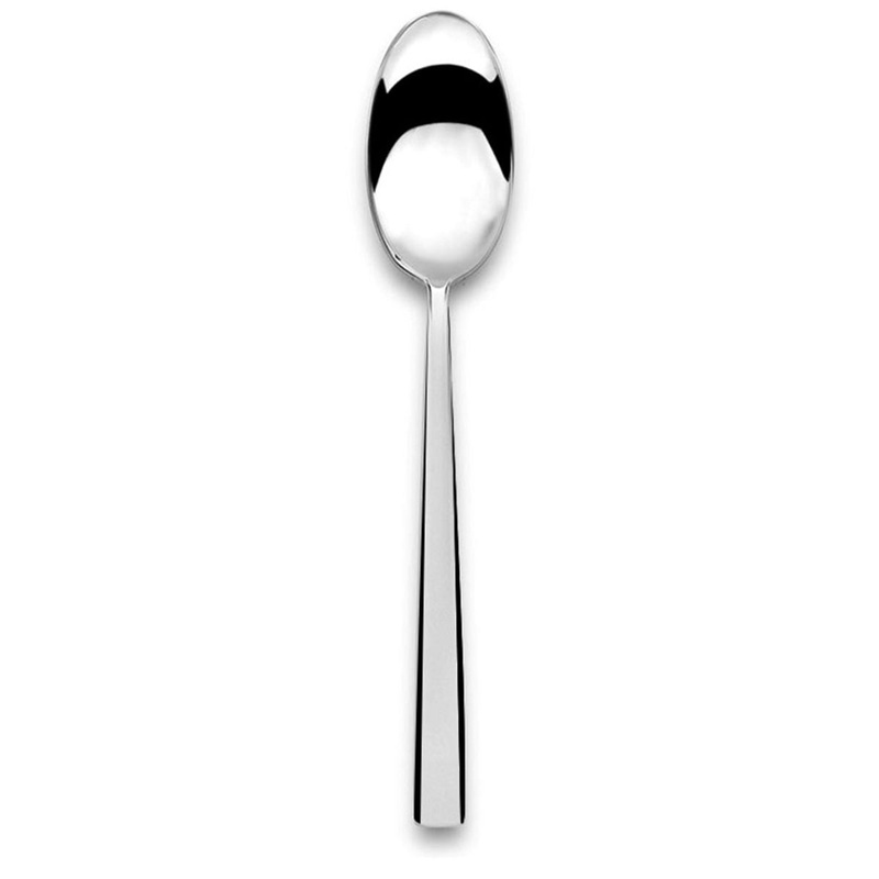 Elia Ovation Tablespoon