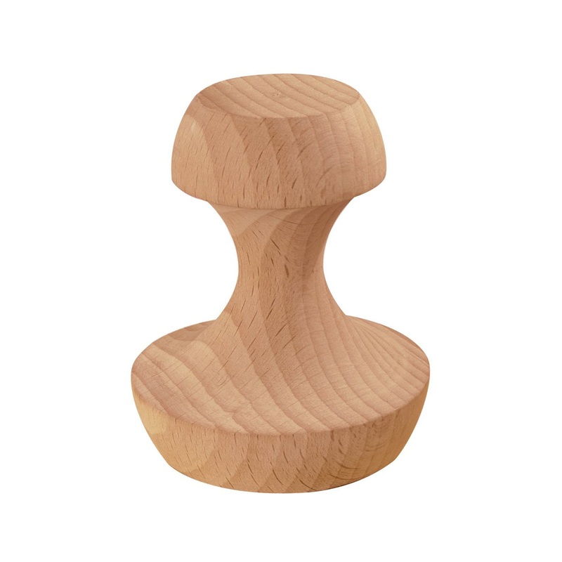 Gobel Dough Pusher