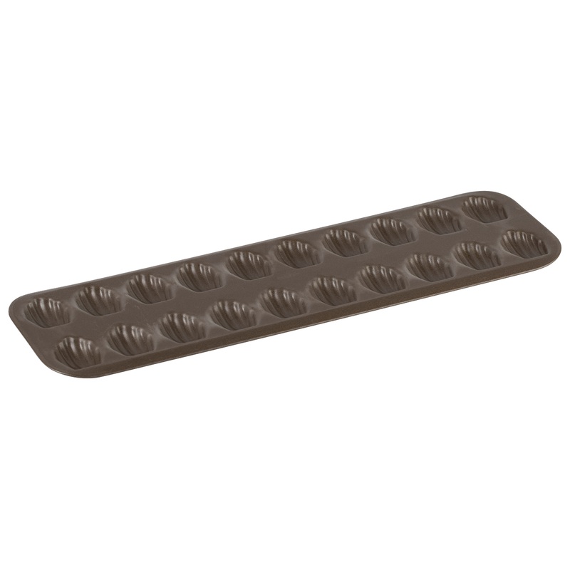 Gobel Mini Madeleine Sheet - 20 Hole