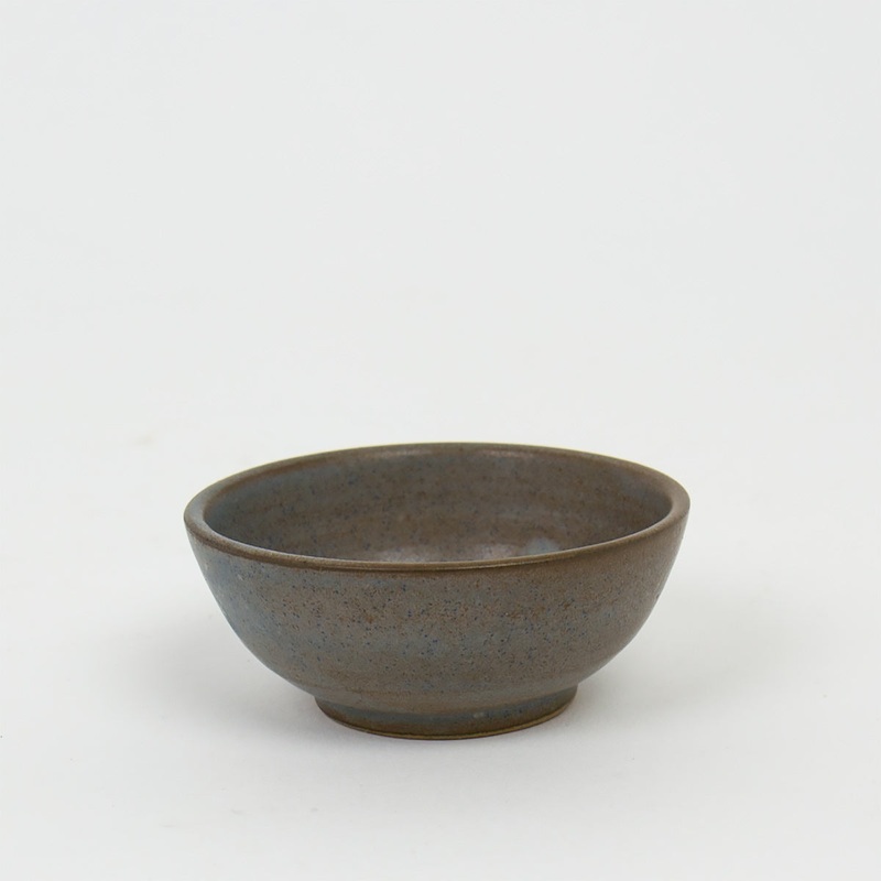 Hera Mini Bowl
