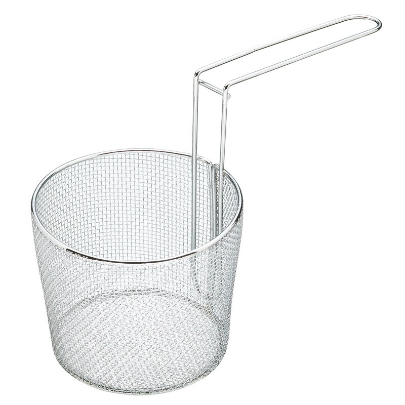 Kitchen Craft Blanching Basket