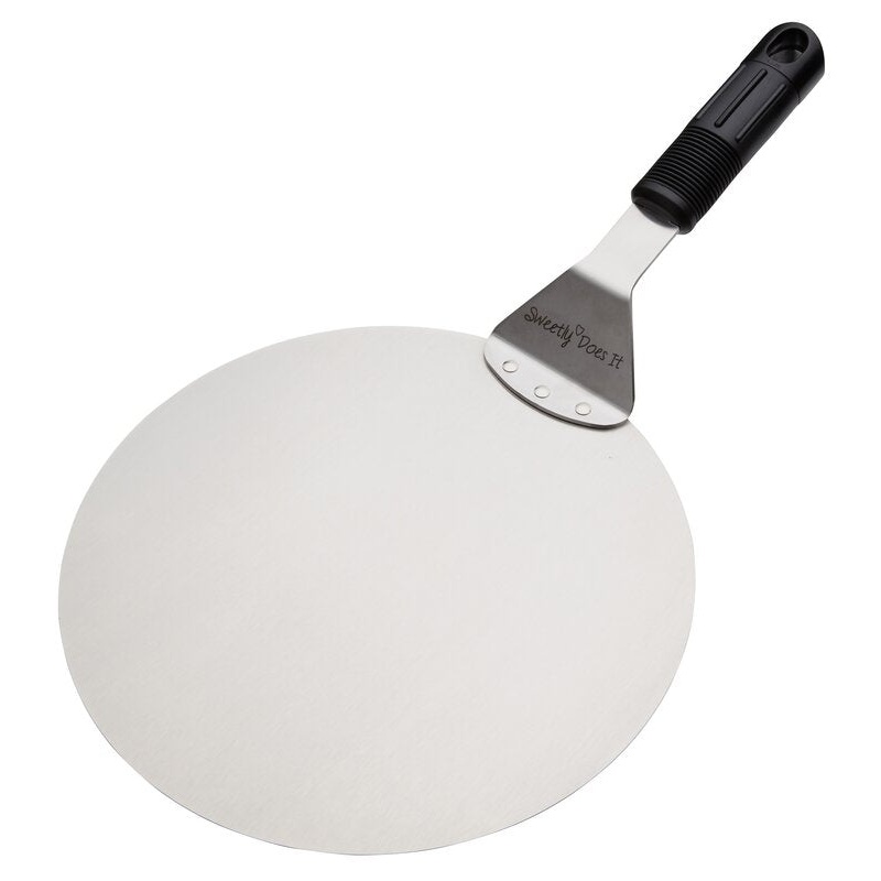 Kitchen Craft Sweetly Does It Cake Lifter