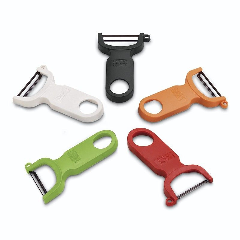 Kuhn Rikon Jelly Peeler