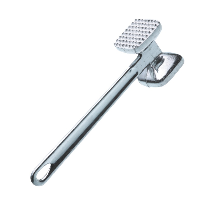 Meat Tenderiser