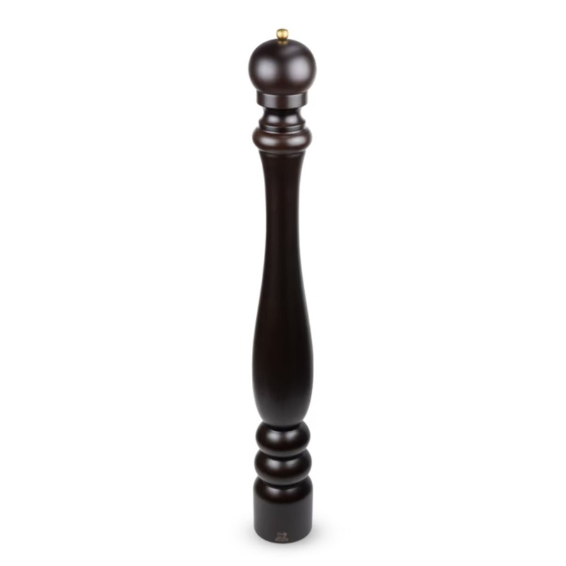 Peugeot Paris Pepper Mill Chocolat - 80cm