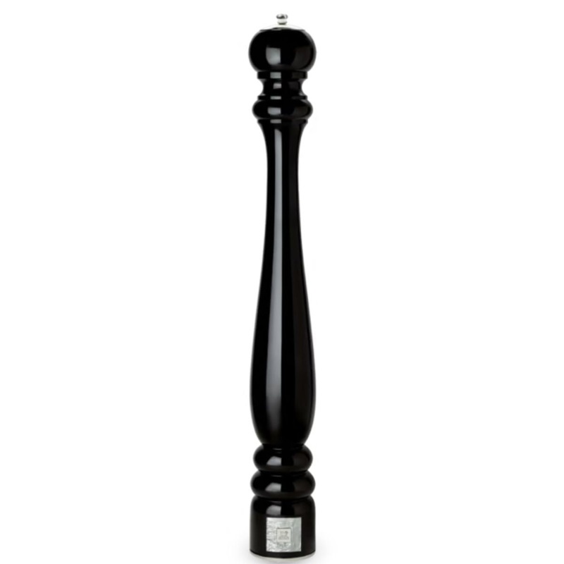 Peugeot Paris Prestige Pepper Mill - 110cm