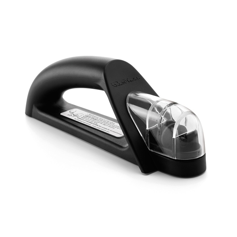 Robert Welch Signature Knife Sharpener