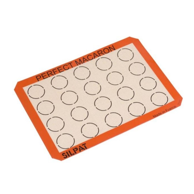 Silpat Perfect Baking Mat 41cm