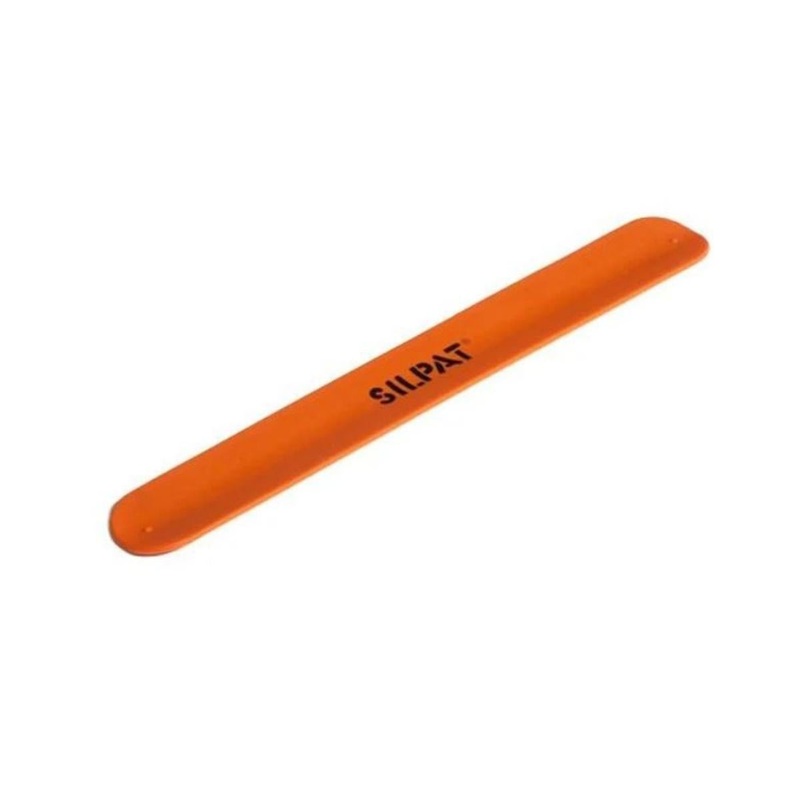 Silpat Sil-Band Baking Sheet Holder