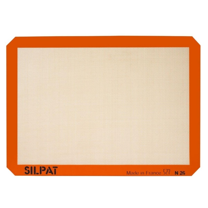 Silpat Silicone Baking Sheet - 40cm