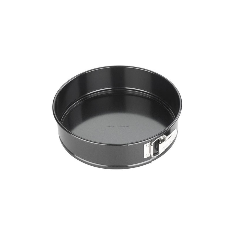 Tala Performance Springform Cake Tin  25cm