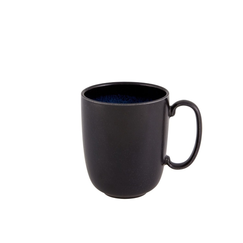 Casa Alegre Floral Scent Mug - 370ml