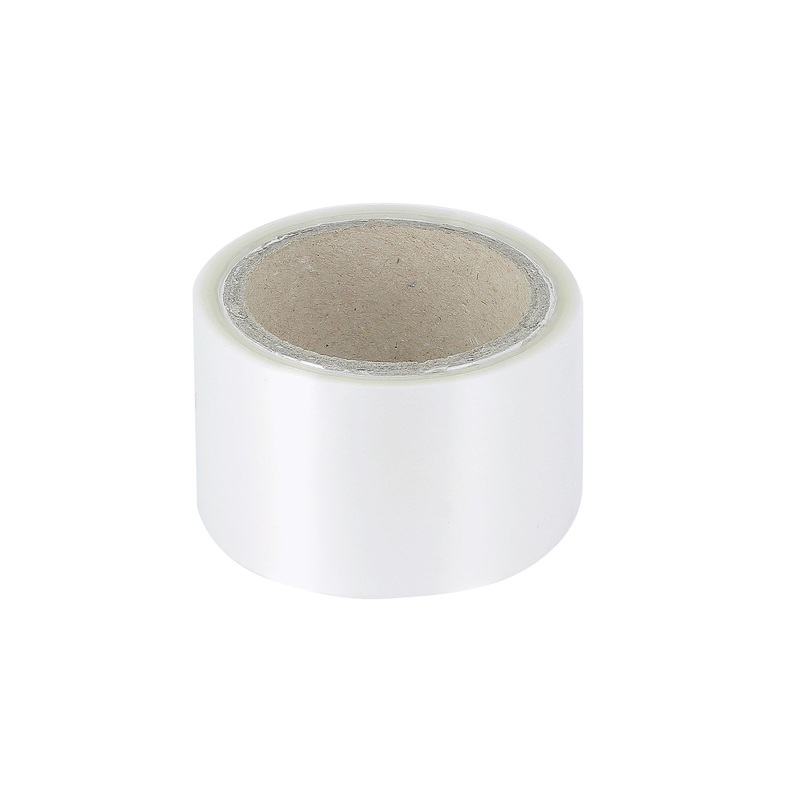 de Buyer Confectioners Ribbon - 45mm