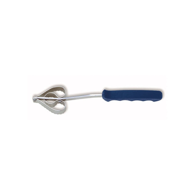 Deglon Professional Fish Descaler