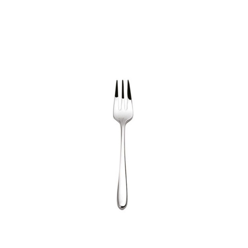Elia Siena Cake Fork