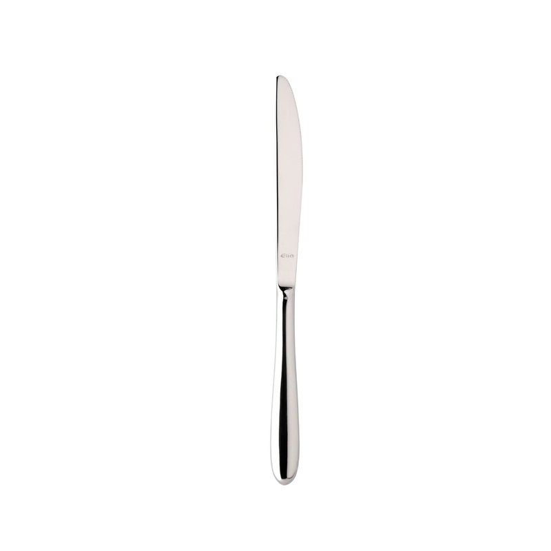 Elia Siena Dessert Knife