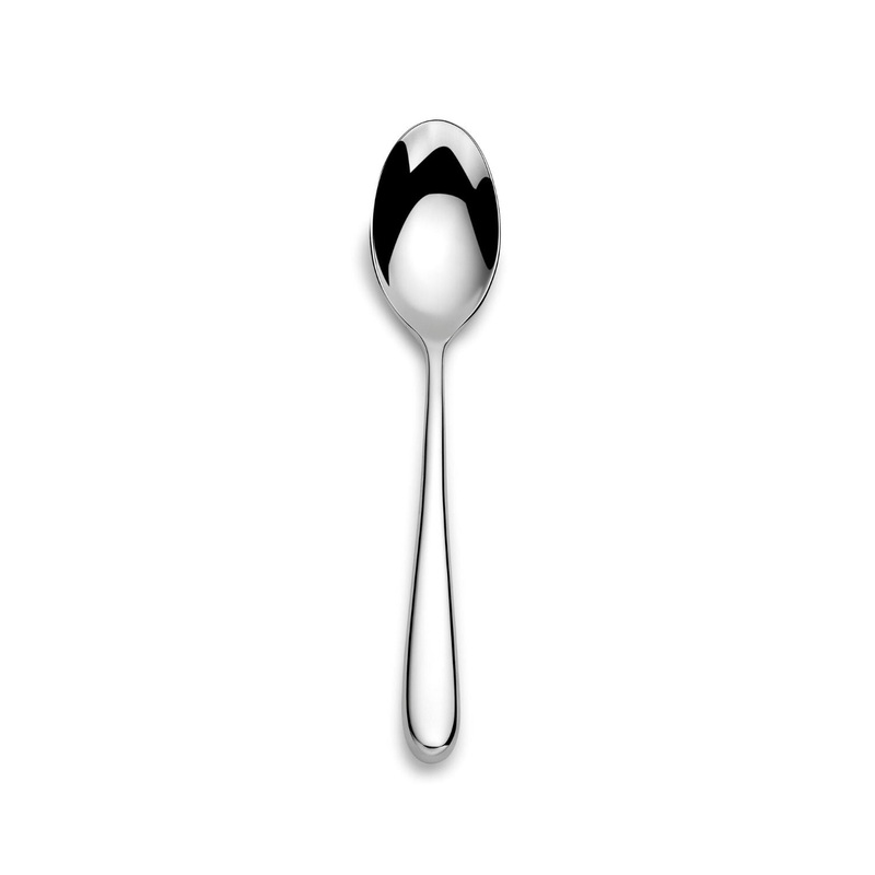 Elia Siena Dessert Spoon