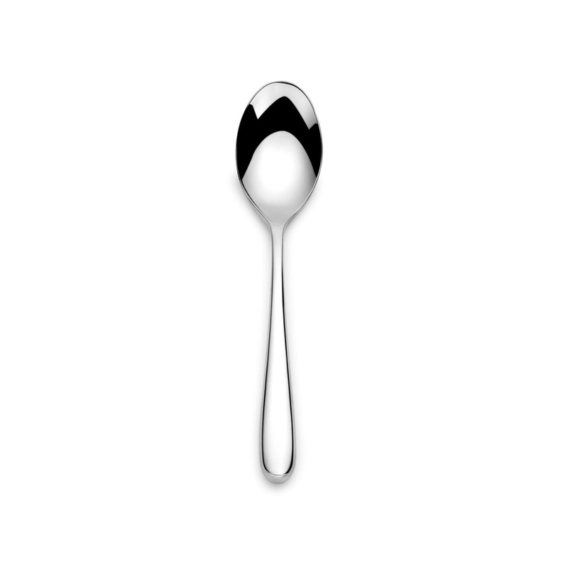 Elia Siena Teaspoon