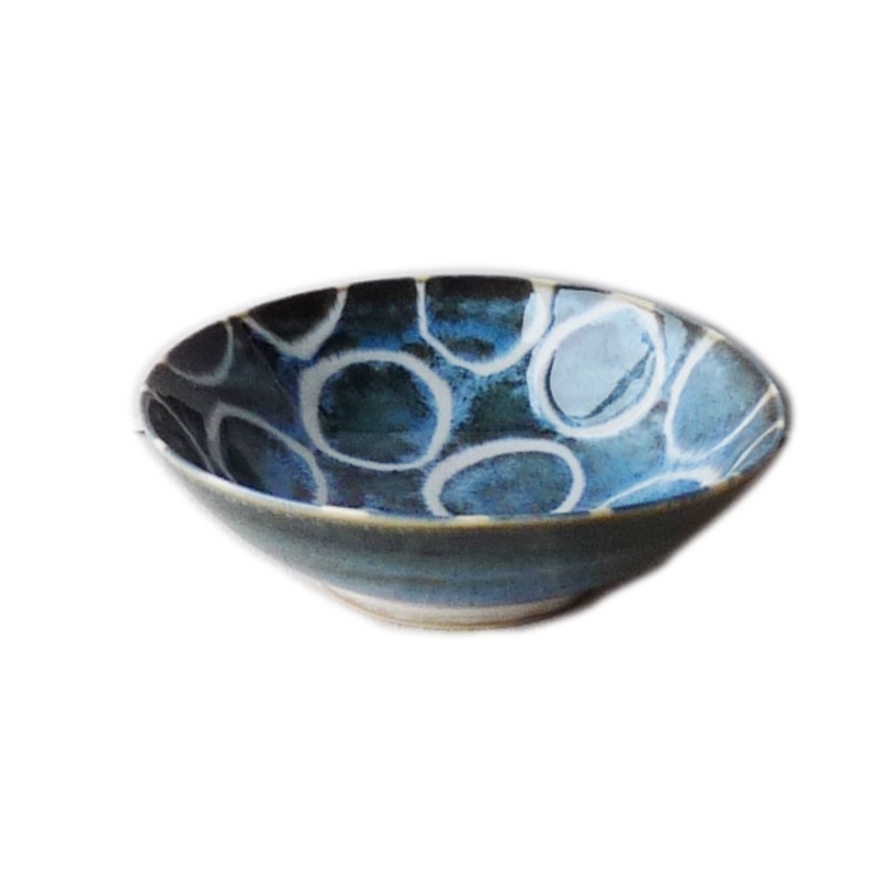Jewel Japan Small Noodle Bowl