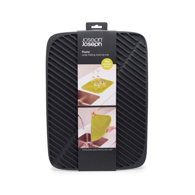 Joseph Joseph Flume Draining Mat