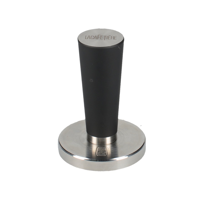 La Cafetiere Edited Coffee Tamper