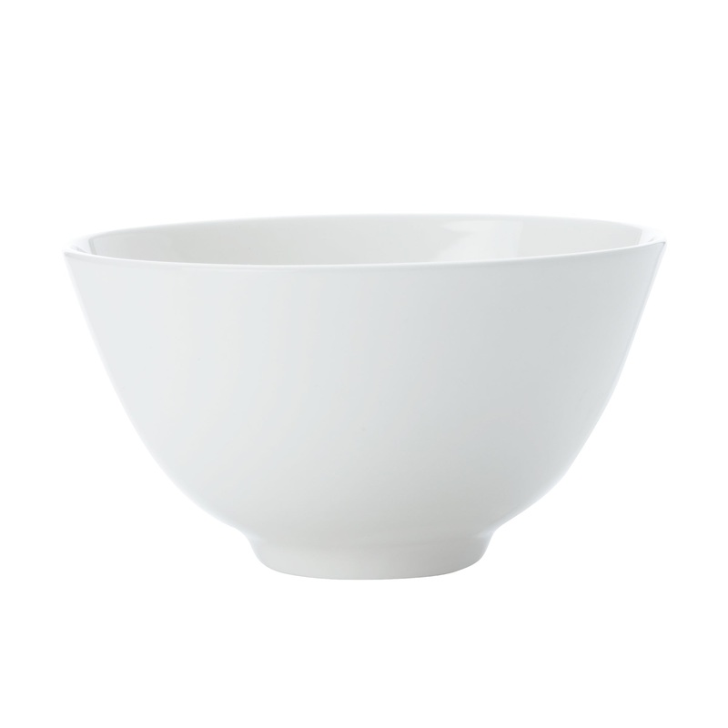 Maxwell & Williams Cashmere Bowl - Rice