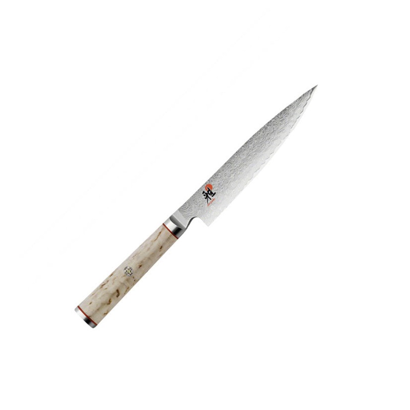 Miyabi 5000MCD Shotoh Knife 13cm