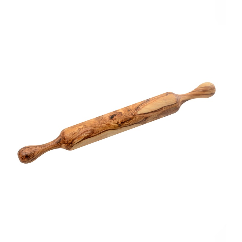 Olivewood Rolling Pin