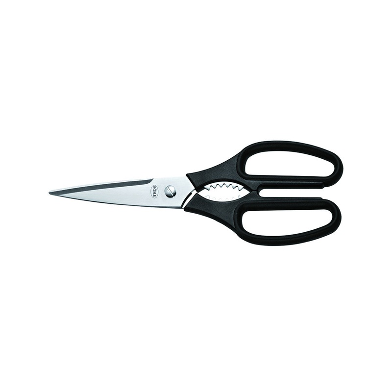 Rosle Kitchen Scissors