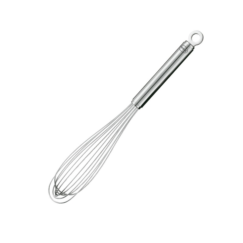 Rosle Small Jug Whisk - 27cm
