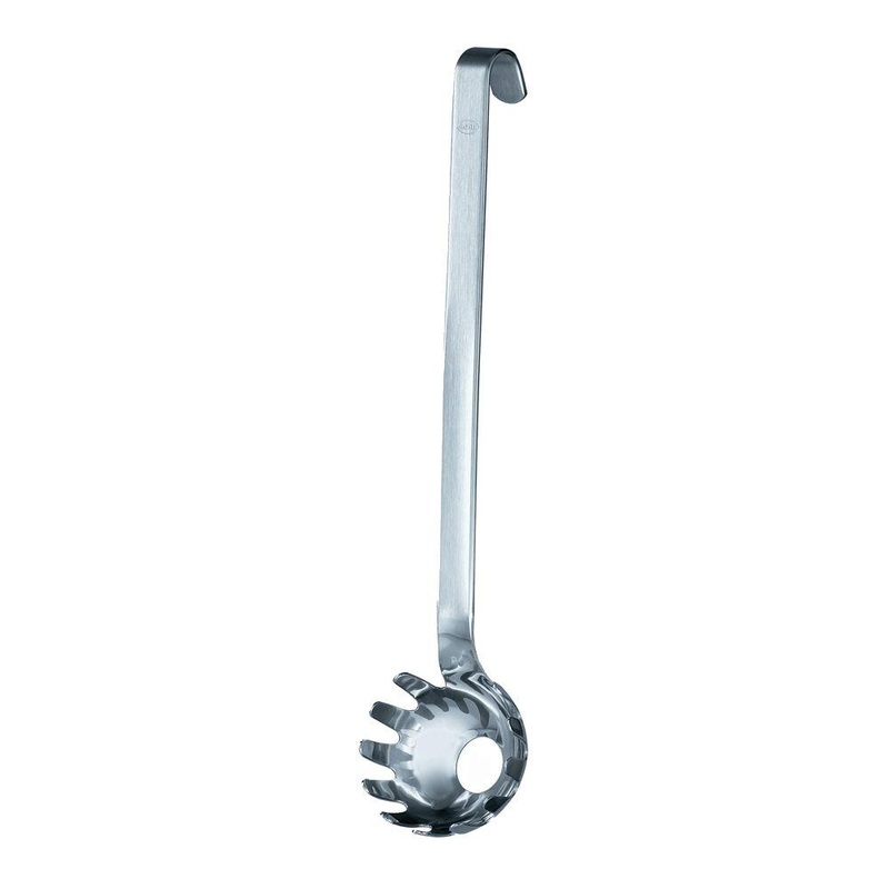 Rosle Spaghetti Spoon
