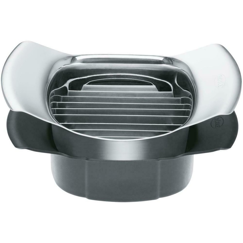 Rosle Tomato/Mozzarella Slicer