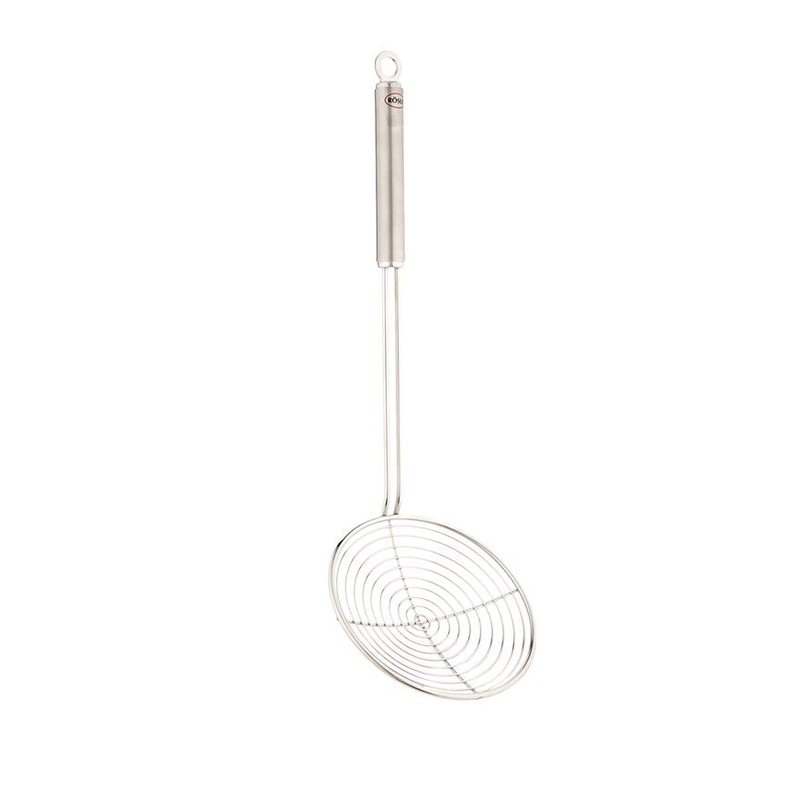 Rosle Wire Skimmer