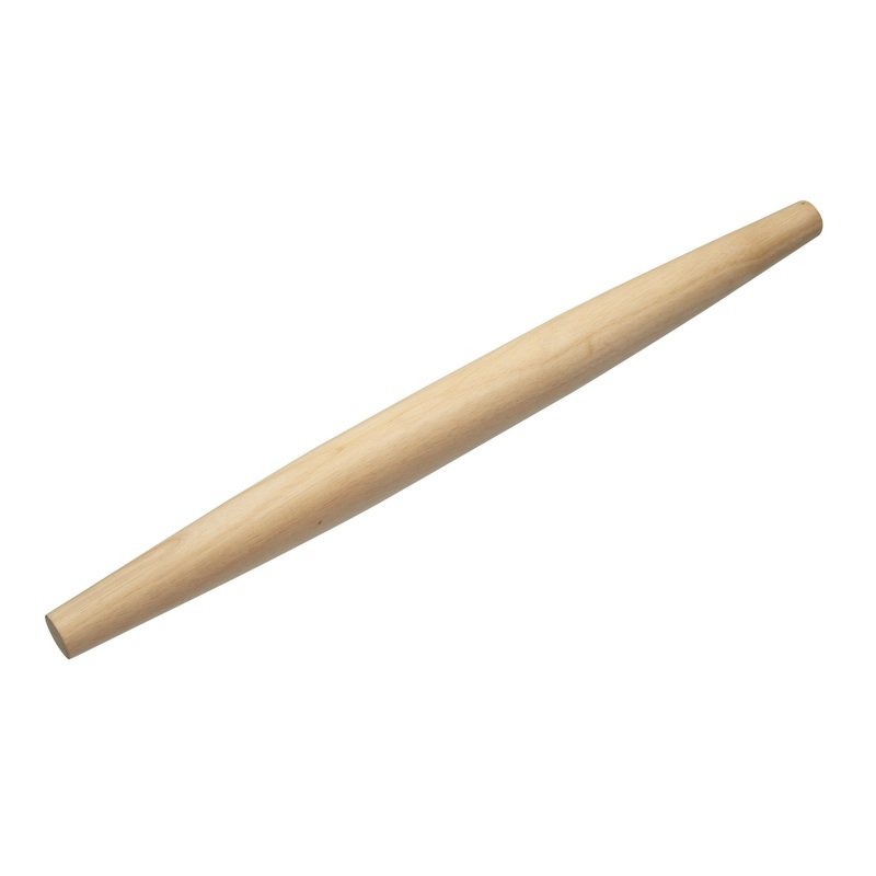 Tapered Rolling Pin