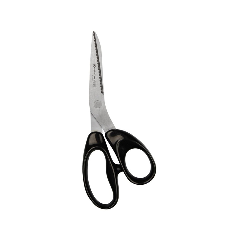 Taylors Eye Witness Kitchen Scissors - 18cm