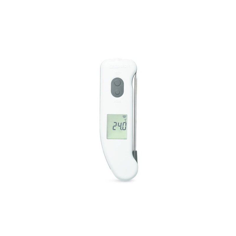 Thermapen IR Thermometer