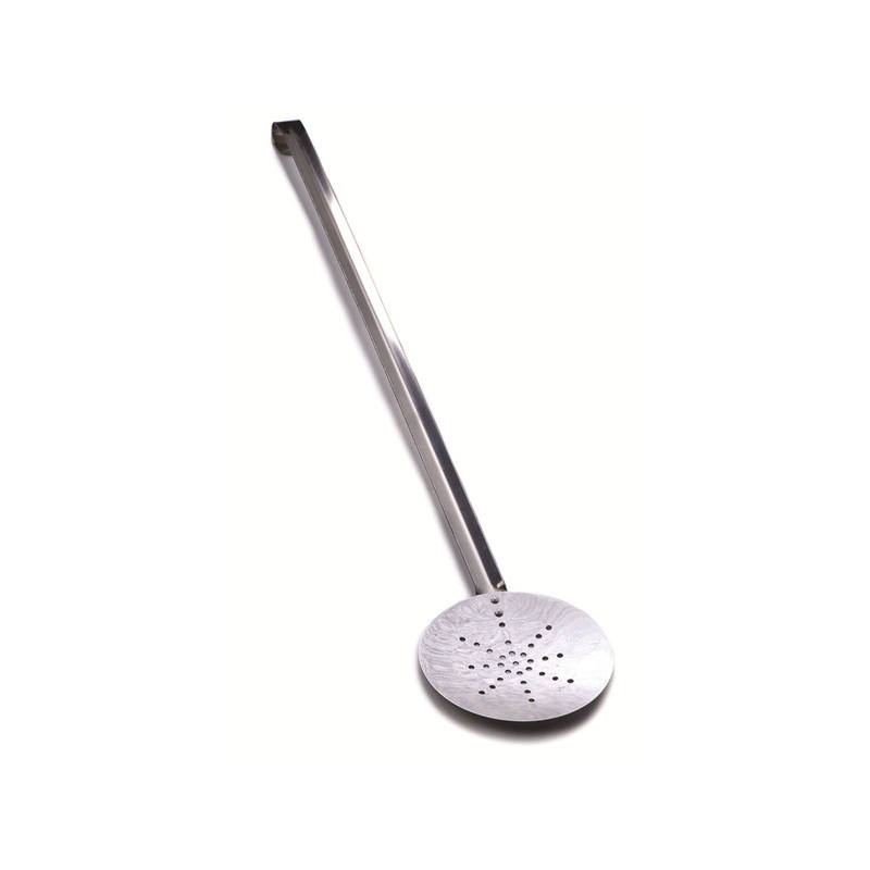 Vaello La Valencia Paella Skimmer