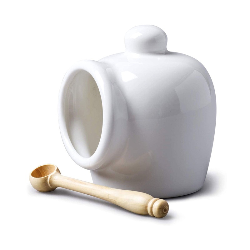 WM.Bartleet & Son Small Salt Pig