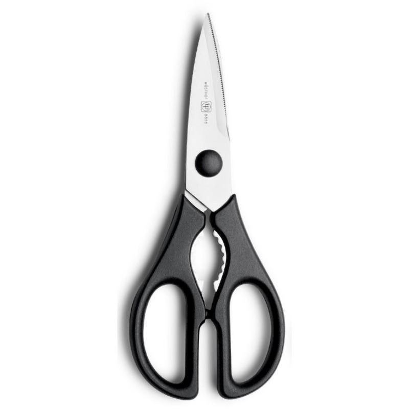 WSTHOF Kitchen Shears