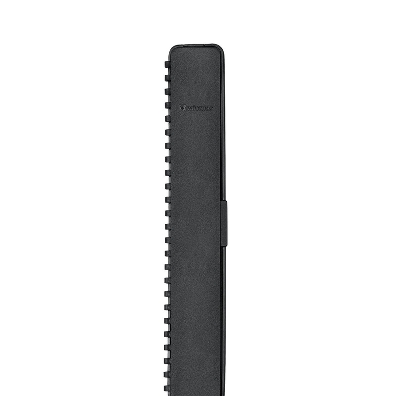 WSTHOF Magnetic Blade Guard - 26cm x 3.5cm